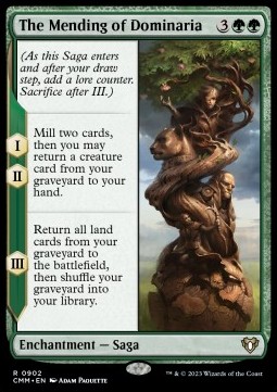 /prodotti/1/xcmm/the-mending-of-dominaria-723038.jpg