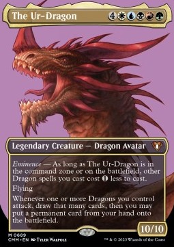 /prodotti/1/xcmm/the-ur-dragon-v2-721750.jpg