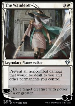 /prodotti/1/xcmm/the-wanderer-722984.jpg