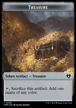 /prodotti/1/xcmm/treasure-token-724020.jpg