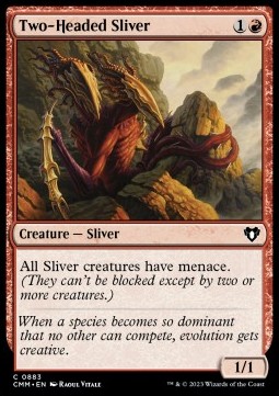 /prodotti/1/xcmm/two-headed-sliver-722855.jpg