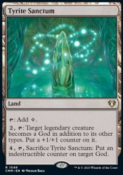 /prodotti/1/xcmm/tyrite-sanctum-723184.jpg