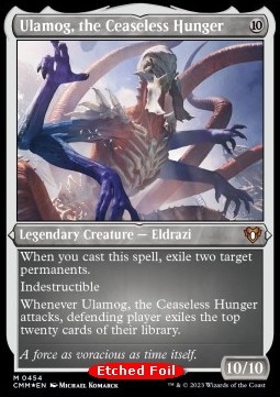/prodotti/1/xcmm/ulamog-the-ceaseless-hunger-v1-721952.jpg
