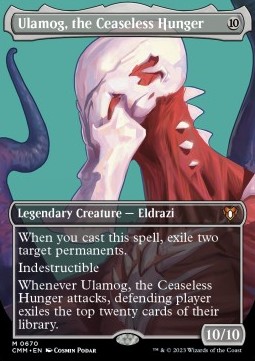 /prodotti/1/xcmm/ulamog-the-ceaseless-hunger-v2-722034.jpg