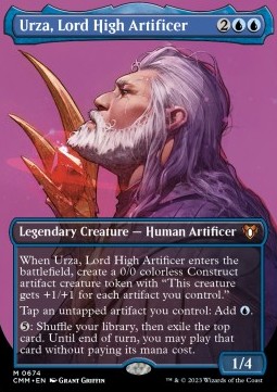 /prodotti/1/xcmm/urza-lord-high-artificer-v2-722036.jpg