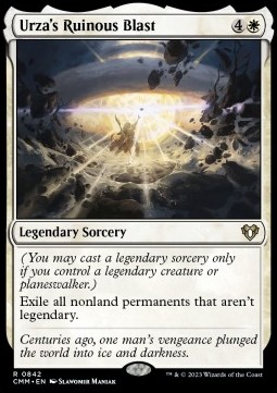 /prodotti/1/xcmm/urzas-ruinous-blast-722956.jpg