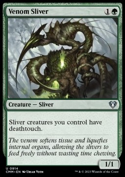 /prodotti/1/xcmm/venom-sliver-722864.jpg