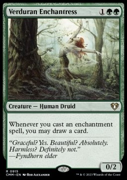/prodotti/1/xcmm/verduran-enchantress-723064.jpg