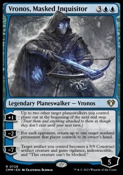 /prodotti/1/xcmm/vronos-masked-inquisitor-722985.jpg