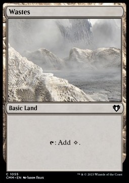 /prodotti/1/xcmm/wastes-v1-723712.jpg