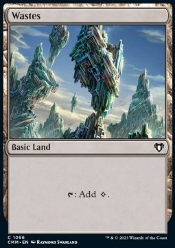 /prodotti/1/xcmm/wastes-v2-723189.jpg
