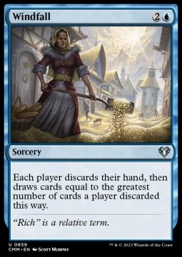 /prodotti/1/xcmm/windfall-722883.jpg