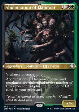 /prodotti/1/xcmr/commander-legends-extras-abomination-of-llanowar-512825.jpg