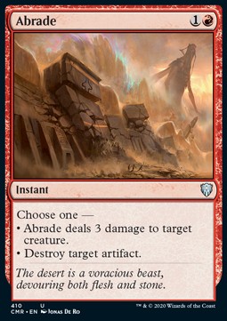 /prodotti/1/xcmr/commander-legends-extras-abrade-v1-513640.jpg