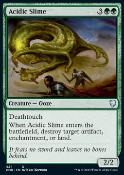/prodotti/1/xcmr/commander-legends-extras-acidic-slime-v1-510055.jpg