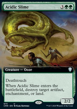 /prodotti/1/xcmr/commander-legends-extras-acidic-slime-v2-510060.jpg