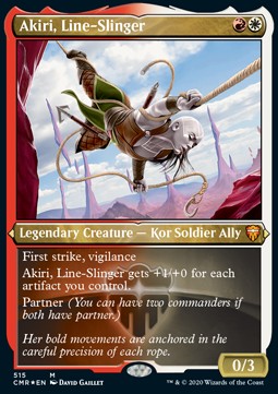 /prodotti/1/xcmr/commander-legends-extras-akiri-line-slinger-511265.jpg