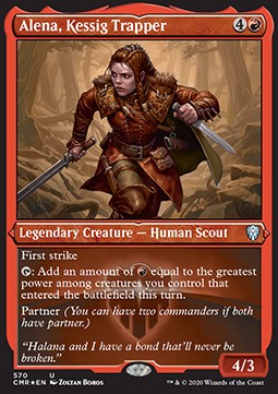 /prodotti/1/xcmr/commander-legends-extras-alena-kessig-trapper-492034.jpg