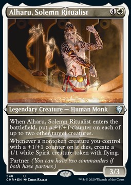 /prodotti/1/xcmr/commander-legends-extras-alharu-solemn-ritualist-514330.jpg