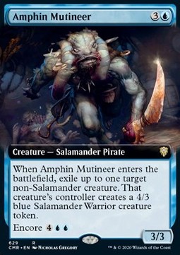 /prodotti/1/xcmr/commander-legends-extras-amphin-mutineer-510370.jpg