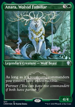 /prodotti/1/xcmr/commander-legends-extras-anara-wolvid-familiar-512815.jpg