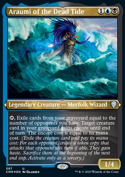 /prodotti/1/xcmr/commander-legends-extras-araumi-of-the-dead-tide-512195.jpg