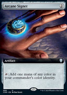 /prodotti/1/xcmr/commander-legends-extras-arcane-signet-510740.jpg