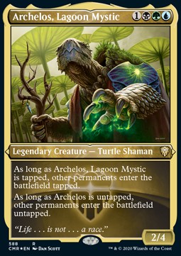 /prodotti/1/xcmr/commander-legends-extras-archelos-lagoon-mystic-510905.jpg