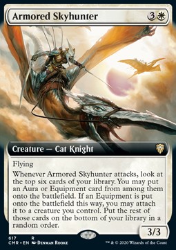/prodotti/1/xcmr/commander-legends-extras-armored-skyhunter-511110.jpg