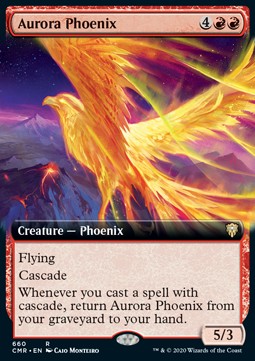 /prodotti/1/xcmr/commander-legends-extras-aurora-phoenix-510490.jpg