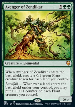 /prodotti/1/xcmr/commander-legends-extras-avenger-of-zendikar-514624.jpg