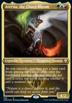 /prodotti/1/xcmr/commander-legends-extras-averna-the-chaos-bloom-510480.jpg