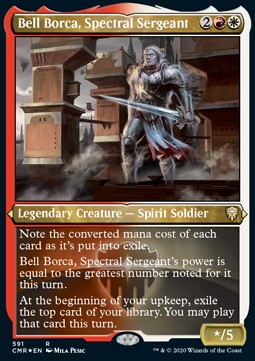 /prodotti/1/xcmr/commander-legends-extras-bell-borca-spectral-sergeant-513720.jpg