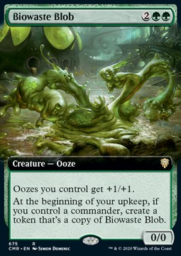 /prodotti/1/xcmr/commander-legends-extras-biowaste-blob-512855.jpg