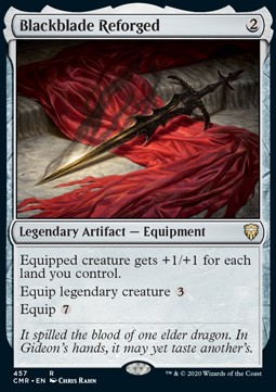 /prodotti/1/xcmr/commander-legends-extras-blackblade-reforged-514799.jpg
