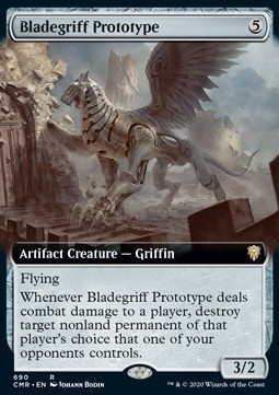 /prodotti/1/xcmr/commander-legends-extras-bladegriff-prototype-510120.jpg