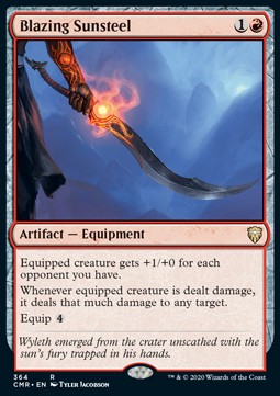 /prodotti/1/xcmr/commander-legends-extras-blazing-sunsteel-514569.jpg