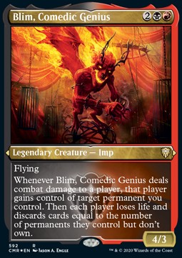 /prodotti/1/xcmr/commander-legends-extras-blim-comedic-genius-510170.jpg
