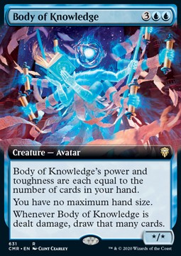 /prodotti/1/xcmr/commander-legends-extras-body-of-knowledge-514380.jpg