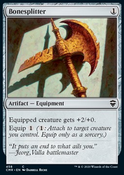 /prodotti/1/xcmr/commander-legends-extras-bonesplitter-514804.jpg