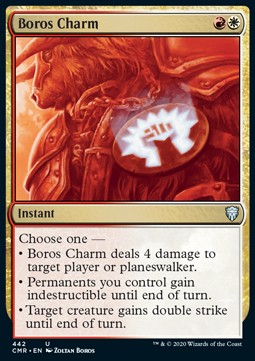 /prodotti/1/xcmr/commander-legends-extras-boros-charm-v1-511285.jpg