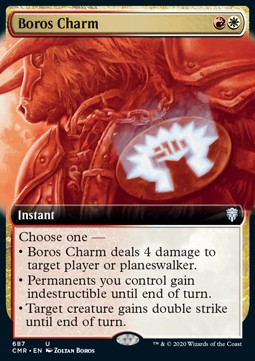 /prodotti/1/xcmr/commander-legends-extras-boros-charm-v2-511290.jpg