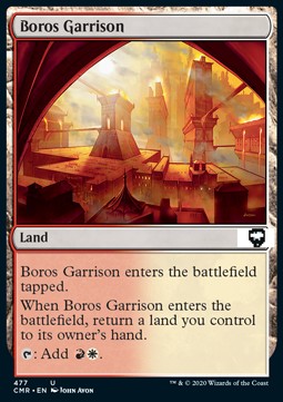 /prodotti/1/xcmr/commander-legends-extras-boros-garrison-514889.jpg