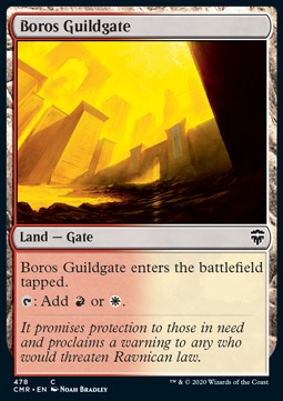 /prodotti/1/xcmr/commander-legends-extras-boros-guildgate-514894.jpg