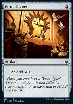 /prodotti/1/xcmr/commander-legends-extras-boros-signet-514809.jpg