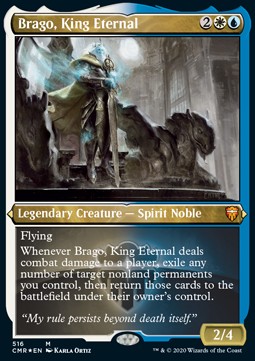/prodotti/1/xcmr/commander-legends-extras-brago-king-eternal-510950.jpg