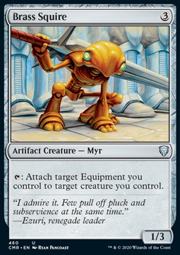 /prodotti/1/xcmr/commander-legends-extras-brass-squire-514814.jpg