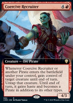 /prodotti/1/xcmr/commander-legends-extras-coercive-recruiter-512900.jpg