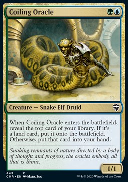 /prodotti/1/xcmr/commander-legends-extras-coiling-oracle-v1-511240.jpg