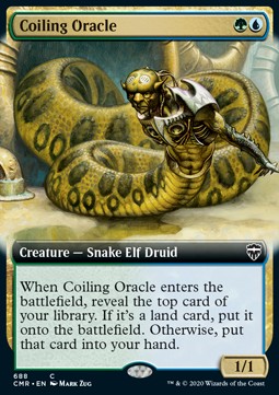 /prodotti/1/xcmr/commander-legends-extras-coiling-oracle-v2-511245.jpg